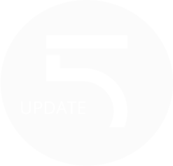Update 5 1000x1000